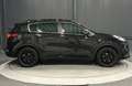 Kia Sportage Black Edition 4WD 4x4 *LEDER*PANORAMA*1.HAND* Zwart - thumbnail 6
