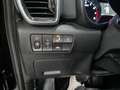 Kia Sportage Black Edition 4WD 4x4 *LEDER*PANORAMA*1.HAND* Zwart - thumbnail 18