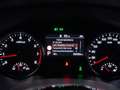 Kia Sportage Black Edition 4WD 4x4 *LEDER*PANORAMA*1.HAND* Zwart - thumbnail 27