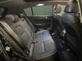 Kia Sportage Black Edition 4WD 4x4 *LEDER*PANORAMA*1.HAND* Zwart - thumbnail 30