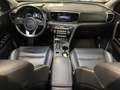 Kia Sportage Black Edition 4WD 4x4 *LEDER*PANORAMA*1.HAND* Zwart - thumbnail 13