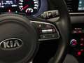 Kia Sportage Black Edition 4WD 4x4 *LEDER*PANORAMA*1.HAND* Zwart - thumbnail 20