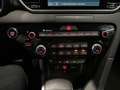 Kia Sportage Black Edition 4WD 4x4 *LEDER*PANORAMA*1.HAND* Zwart - thumbnail 22