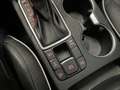 Kia Sportage Black Edition 4WD 4x4 *LEDER*PANORAMA*1.HAND* Zwart - thumbnail 24