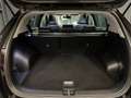 Kia Sportage Black Edition 4WD 4x4 *LEDER*PANORAMA*1.HAND* Zwart - thumbnail 31