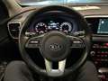 Kia Sportage Black Edition 4WD 4x4 *LEDER*PANORAMA*1.HAND* Zwart - thumbnail 19