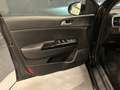Kia Sportage Black Edition 4WD 4x4 *LEDER*PANORAMA*1.HAND* Zwart - thumbnail 14