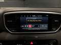 Kia Sportage Black Edition 4WD 4x4 *LEDER*PANORAMA*1.HAND* Zwart - thumbnail 26