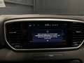 Kia Sportage Black Edition 4WD 4x4 *LEDER*PANORAMA*1.HAND* Zwart - thumbnail 25