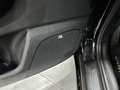 Kia Sportage Black Edition 4WD 4x4 *LEDER*PANORAMA*1.HAND* Zwart - thumbnail 15