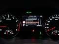 Kia Sportage Black Edition 4WD 4x4 *LEDER*PANORAMA*1.HAND* Zwart - thumbnail 28