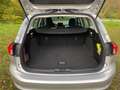 Ford Focus Cool Argent - thumbnail 3