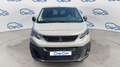 Peugeot Sonstige 1.6 BLUEHDI Traveller - thumbnail 5