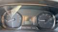 Peugeot Sonstige 1.6 BLUEHDI Traveller - thumbnail 12