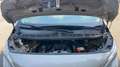 Peugeot Sonstige 1.6 BLUEHDI Traveller - thumbnail 15