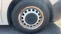 Peugeot Sonstige 1.6 BLUEHDI Traveller - thumbnail 17