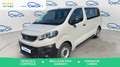 Peugeot Sonstige 1.6 BLUEHDI Traveller - thumbnail 1