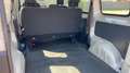 Peugeot Sonstige 1.6 BLUEHDI Traveller - thumbnail 27