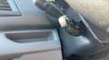 Peugeot Sonstige 1.6 BLUEHDI Traveller - thumbnail 13