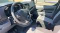 Peugeot Sonstige 1.6 BLUEHDI Traveller - thumbnail 8