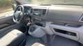 Peugeot Sonstige 1.6 BLUEHDI Traveller - thumbnail 10
