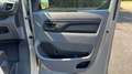 Peugeot Sonstige 1.6 BLUEHDI Traveller - thumbnail 22