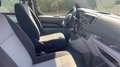 Peugeot Sonstige 1.6 BLUEHDI Traveller - thumbnail 29
