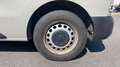Peugeot Sonstige 1.6 BLUEHDI Traveller - thumbnail 19