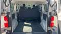 Peugeot Sonstige 1.6 BLUEHDI Traveller - thumbnail 14