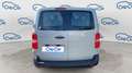 Peugeot Sonstige 1.6 BLUEHDI Traveller - thumbnail 3
