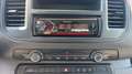 Peugeot Sonstige 1.6 BLUEHDI Traveller - thumbnail 24