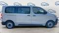 Peugeot Sonstige 1.6 BLUEHDI Traveller - thumbnail 4