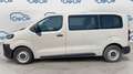 Peugeot Sonstige 1.6 BLUEHDI Traveller - thumbnail 2