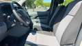 Peugeot Sonstige 1.6 BLUEHDI Traveller - thumbnail 26
