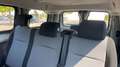 Peugeot Sonstige 1.6 BLUEHDI Traveller - thumbnail 9