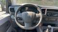 Peugeot Sonstige 1.6 BLUEHDI Traveller - thumbnail 23