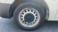 Peugeot Sonstige 1.6 BLUEHDI Traveller - thumbnail 16