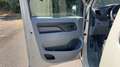 Peugeot Sonstige 1.6 BLUEHDI Traveller - thumbnail 7