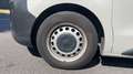 Peugeot Sonstige 1.6 BLUEHDI Traveller - thumbnail 18