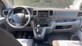 Peugeot Sonstige 1.6 BLUEHDI Traveller - thumbnail 11