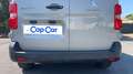 Peugeot Sonstige 1.6 BLUEHDI Traveller - thumbnail 21