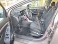 Hyundai i30 Classic Brun - thumbnail 20