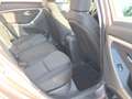 Hyundai i30 Classic Brun - thumbnail 23