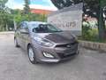 Hyundai i30 Classic Braun - thumbnail 2