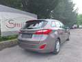 Hyundai i30 Classic Braun - thumbnail 5