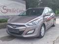 Hyundai i30 Classic Braun - thumbnail 1