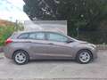 Hyundai i30 Classic Braun - thumbnail 3