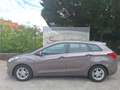 Hyundai i30 Classic Braun - thumbnail 7