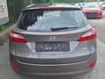 Hyundai i30 Classic Braun - thumbnail 15