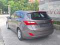 Hyundai i30 Classic Braun - thumbnail 8